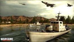 Fixing Wargame: Red Dragon Crashes, Fatal error, Black screen, Minimize bug, Loading crash, Language