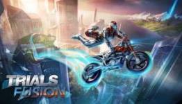 Trials Fusion PC Crashes, Errors, Tweaks and Fixes