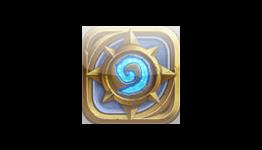 Hearthstone iPad Review | US Gamer