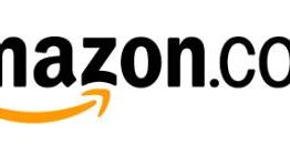 Amazon: 2.5-Inch Solid State Drive Deals
