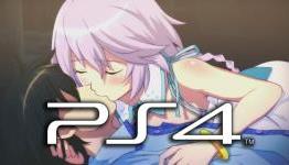 PS4 Version of Akiba’s Trip 2 Gets First Screenshots, More Details on Improvements and New Content