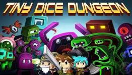 Tiny Dice Dungeon – Tips and Cheats: The Strategy Guide