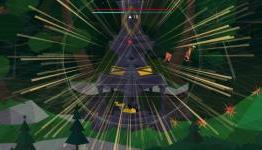 Secrets of Rætikon Review | NoobFeed