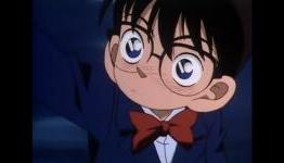 Case Closed Season One Review | Attack On Gaming