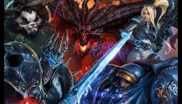 Heroes of the Storm: can a MOBA noob become a winner? – part two