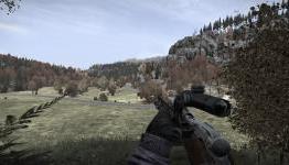 DayZ turns 2, standalone closes in on 2 million sales