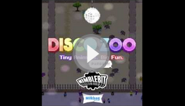 Disco Zoo Patterns Complete and Cheats Android/iOS