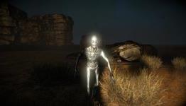 Grave Ends Successful Kickstarter Campaign