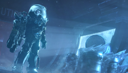 Cold, Cold Heart (Arkham Origins Story DLC) | Start Replay Review