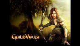 20 Most Successful PC Video Games Ever