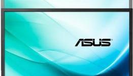 Asus PB287Q 28-Inch True 4K/UHD Monitor Announced