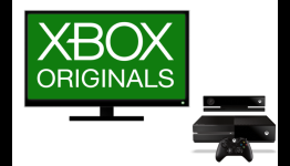 ​These Are the TV Shows That Microsoft Is Creating for Xbox