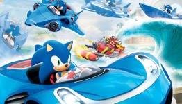 Sonic’s Sizzling Sale