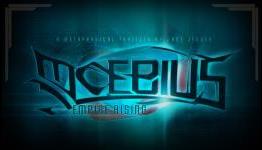 Moebius: Empire Rising Review | Entertainium