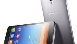 Lenovo S860 launched in India, Key Specs, Features and Price