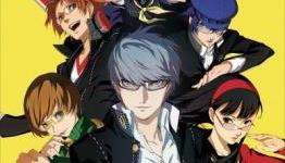 “Super Important” Persona Announcement Coming This Week