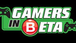 Gamers In Beta Podcast 050: Just a Speed Bump to 100