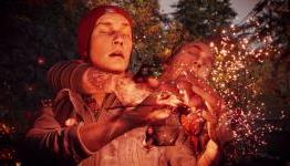 The Problem With inFamous Second Son’s Paper Trail