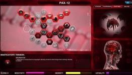 Plague Inc: Evolved Review | Cubed Gamers