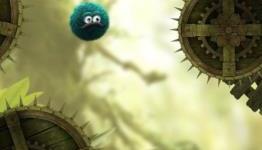 Leo’s Fortune Review | A Graphical Masterpiece – BootHammer