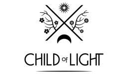 Review: Child Of Light Is Equal Parts Poetry, Platformer And JRPG To Great Effect [EGMR]