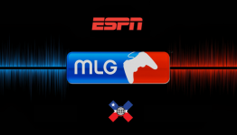 MLG and ESPN Bringing eSports to X Games Austin