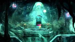Child of Light Review | GameInformer