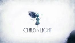 Child of Light Review | Destructoid