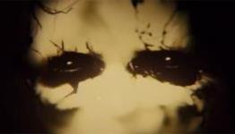 Daylight: Scares Done Right