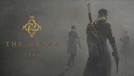 The Order: 1886 Will Be Bigger Than One Game