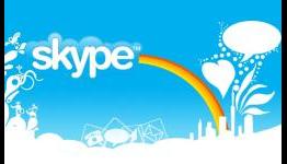 Skype group video calling is finally free for everyone