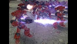 10 Years Later – Warhammer 40,000: Dawn of War