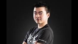 Confirmed: TSM’s Xpecial Benched For Poor Attitude