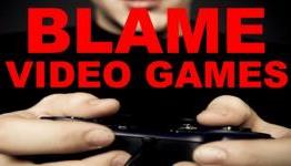 China’s New Laws Restrict Games Based on Controversial Content