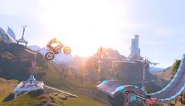 Trials Fusion: Review | Lead Example