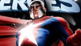 Happy 10 Year Anniversary City of Heroes
