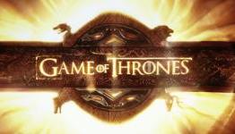 George R.R. Martin’s PA To Consultant for Telltale’s Game of Thrones