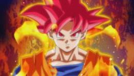 Dragon Ball Z Battle Of Z & Saint Seiya Golden Week Sale