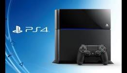 To Leave Runs PS4 At 1080p/60fps, Sony “Really Working Their Asses Off To Help Devs Like Us”