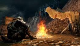 Dark Souls II PC Review – Worlds Factory