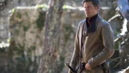 Game of Thrones Review: “Oathkeeper” – GAMbIT Magazine