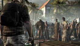 Dead Island GOTY Edition Now Available on the App Store