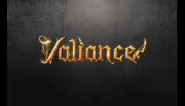 Lineage II Celebrates 10th Anniversary in North America