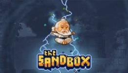 Pixowl Launches Charity Campaign in iOS Version of 2D World-Building Strategy Game the Sandbox
