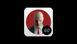 Hitman GO Review | Maclife