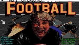 Sports Fans Rejoice MADDEN NFL 15 Returns & Sporting Classic Naming