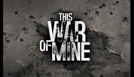 PAX East 2014: Hands on with This War of Mine | GamersInBeta