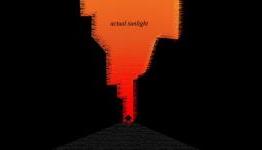 Actual Sunlight Review | GameGrin