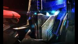 Transformers Universe Preview | GameRevolution