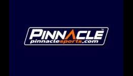 Pinnacle Sports wants to place your bets on ‘Magic: The Gathering’ – Examiner